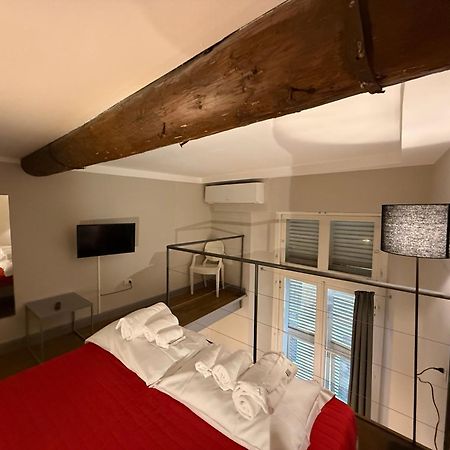 Palazzo Cambiaso Albergo Etico Genova 外观 照片