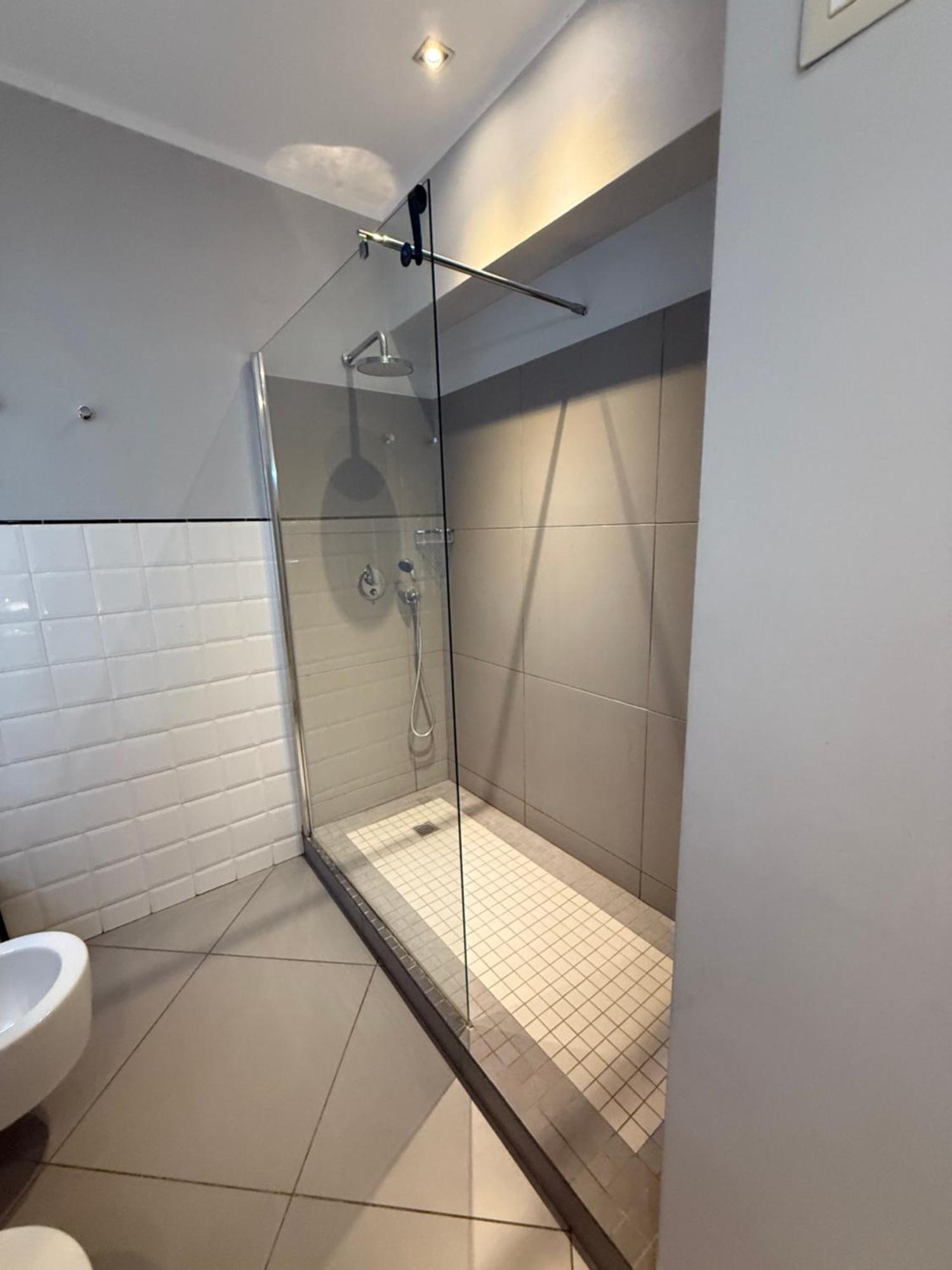 Palazzo Cambiaso Albergo Etico Genova 外观 照片