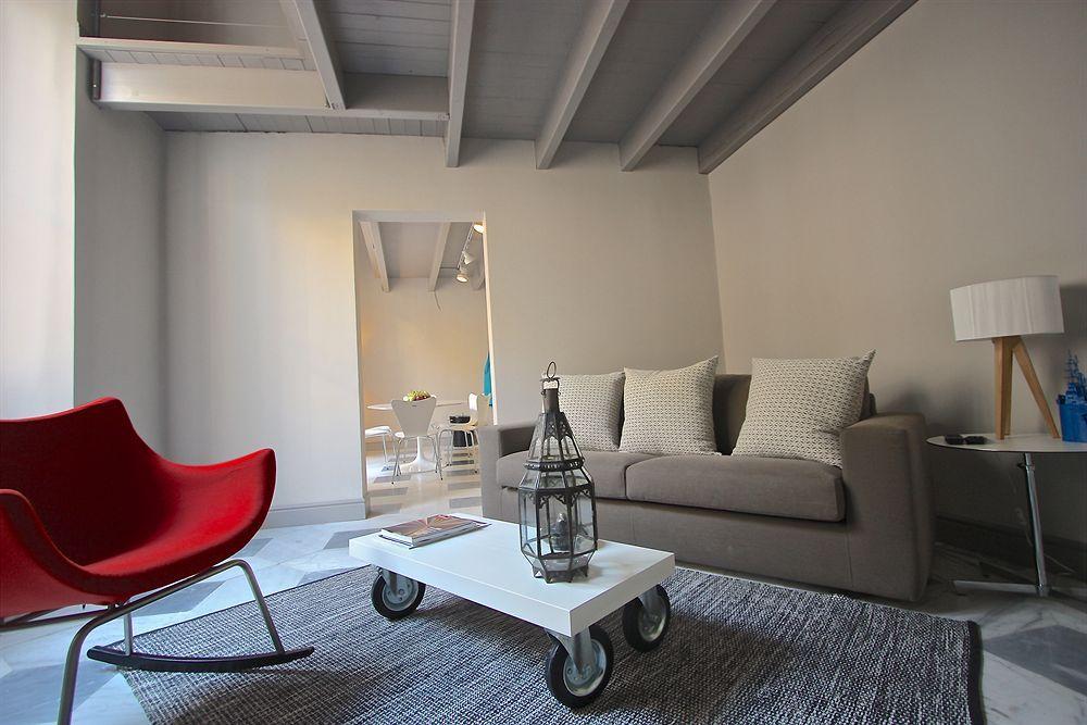 Palazzo Cambiaso Albergo Etico Genova 外观 照片
