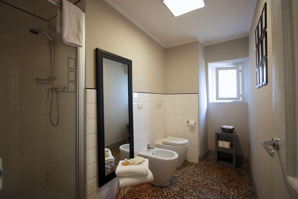 Palazzo Cambiaso Albergo Etico Genova 外观 照片