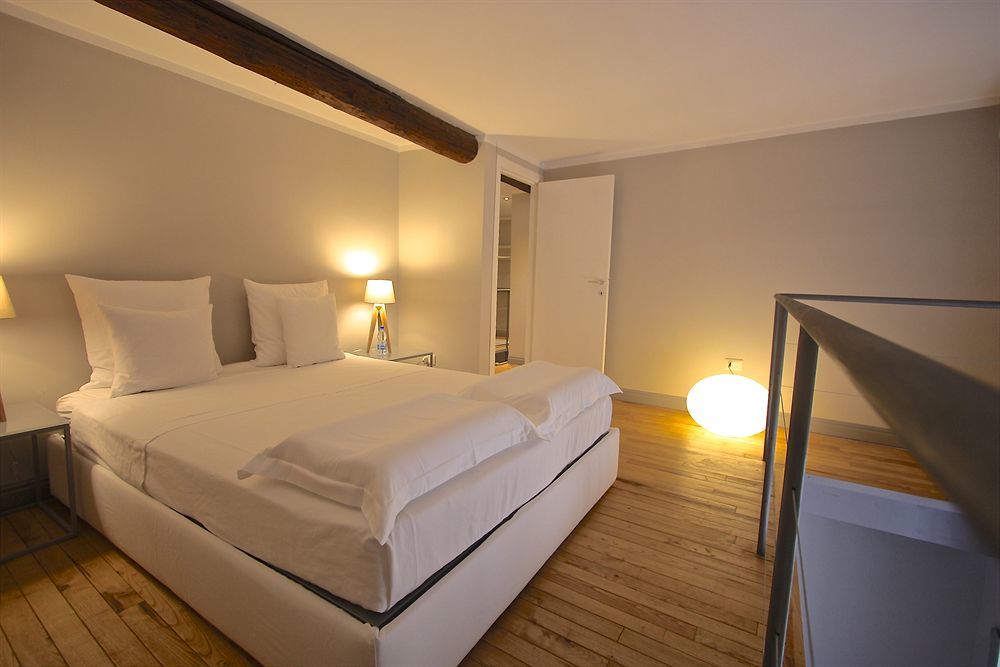Palazzo Cambiaso Albergo Etico Genova 外观 照片