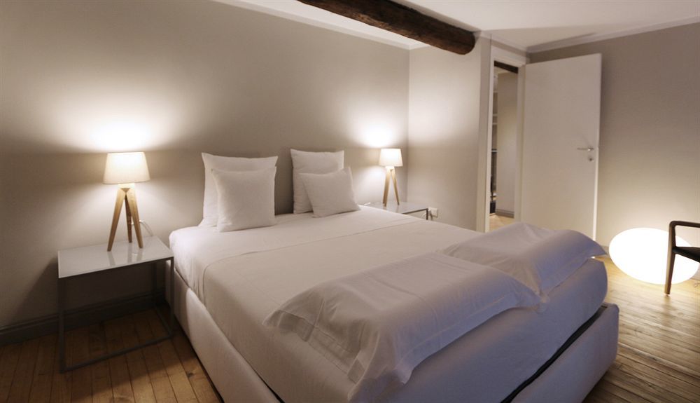Palazzo Cambiaso Albergo Etico Genova 外观 照片