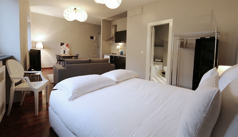Palazzo Cambiaso Albergo Etico Genova 外观 照片